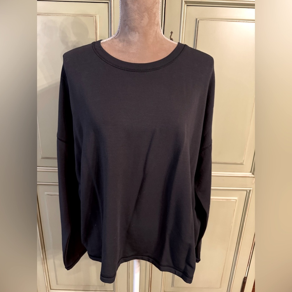 Madewell, Barely worn. Great Condition.